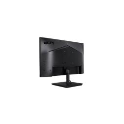 Monitor acer zeroframe v277e0bi 27' fhd 100hz