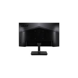 Monitor acer zeroframe v277e0bi 27' fhd 100hz