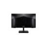 Monitor acer zeroframe v277e0bi 27' fhd 100hz