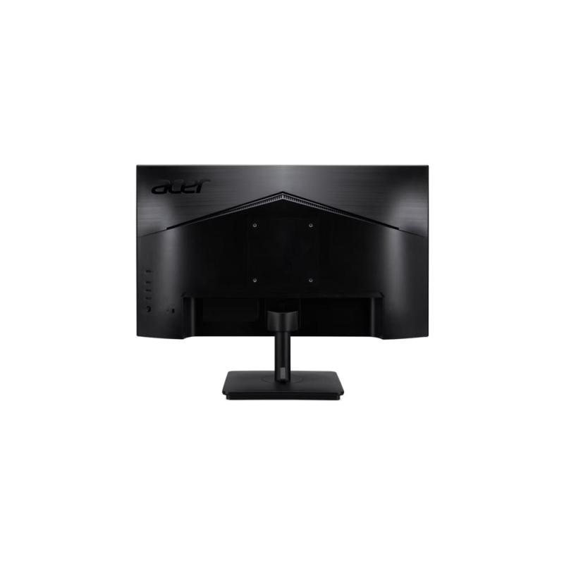 Monitor acer zeroframe v277e0bi 27' fhd 100hz