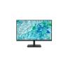 Monitor acer zeroframe v277e0bi 27' fhd 100hz