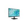 Monitor acer zeroframe v277e0bi 27' fhd 100hz