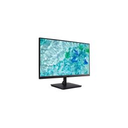 Monitor acer zeroframe v277e0bi 27' fhd 100hz