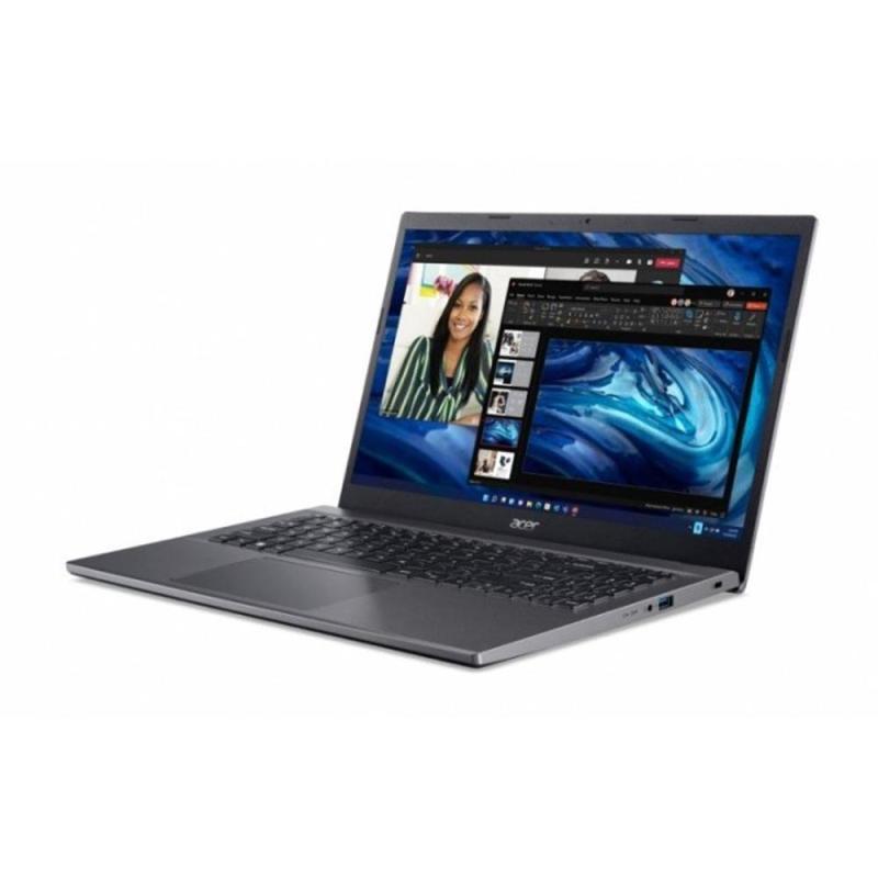 Portatil acer extensa ext215 - 55 i7 - 1255u 8gb ssd 512gb