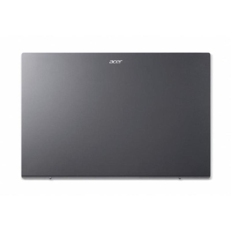 Portatil acer extensa ext215 - 55 i7 - 1255u 8gb ssd 512gb