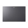 Portatil acer extensa ext215 - 55 i7 - 1255u 8gb ssd 512gb