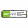 Disco duro interno ssd acer fa100 512gb m.2 pcie