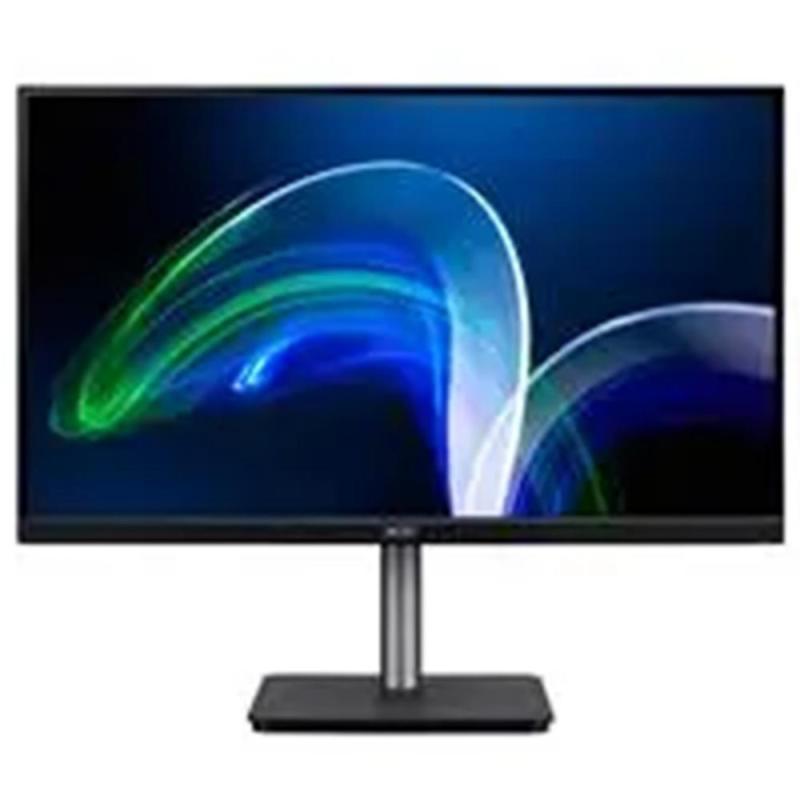 Monitor acer cb243y 23.8' fhd