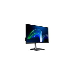 Monitor acer cb243y 23.8' fhd