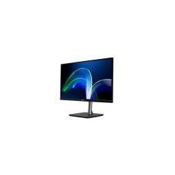 Monitor acer cb243y 23.8' fhd