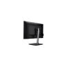 Monitor acer cb243y 23.8' fhd