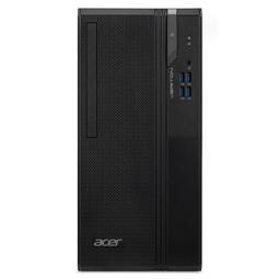 Ordenador acer veriton s2 vs2690g i5 - 12400 8gb ssd 256gb