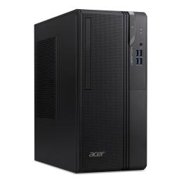 Ordenador acer veriton s2 vs2690g i5 - 12400 8gb ssd 256gb