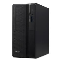 Ordenador acer veriton s2 vs2690g i5 - 12400 8gb ssd 256gb