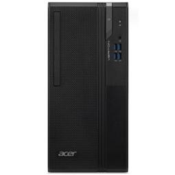 Ordenador acer veriton s2 vs2690g i7 - 12700 16gb ssd 512gb