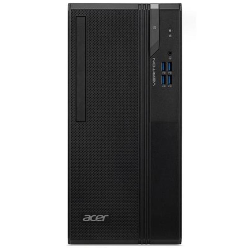 Ordenador acer veriton s2 vs2690g i7 - 12700 16gb ssd 512gb