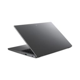 Portatil acer extensa ex215 - 55 - 73qx i7 - 1255u 16gb ssd 512gb