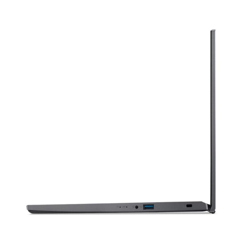 Portatil acer extensa ex215 - 55 - 73qx i7 - 1255u 16gb ssd 512gb