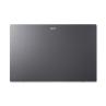 Portatil acer extensa ex215 - 55 - 73qx i7 - 1255u 16gb ssd 512gb