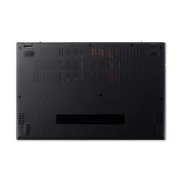 Portatil acer extensa ex215 - 55 - 73qx i7 - 1255u 16gb ssd 512gb