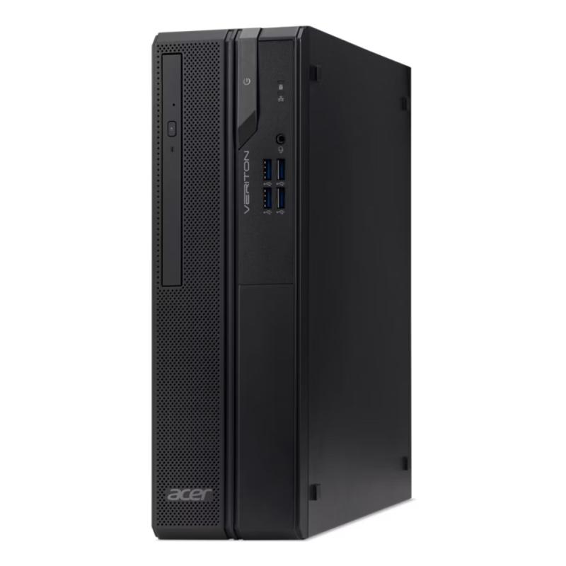 Ordenador acer veriton x2715g i5 - 13400 8gb ssd 512gb