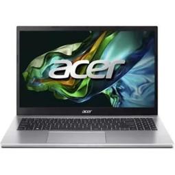 Portatil acer ex215 - 23 r5 - 7520u 16gb ssd 512gb 15.6pulgadas