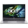 Portatil acer ex215 - 23 r5 - 7520u 16gb ssd 512gb 15.6pulgadas