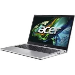 Portatil acer ex215 - 23 r5 - 7520u 16gb ssd 512gb 15.6pulgadas