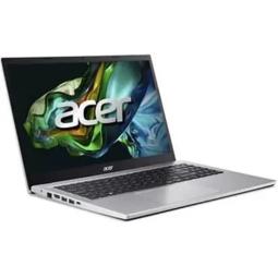 Portatil acer ex215 - 23 r5 - 7520u 16gb ssd 512gb 15.6pulgadas