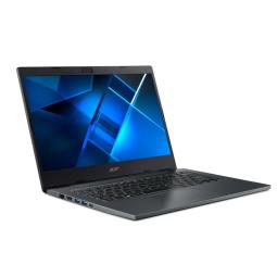 Portatil acer travelmate p414 - 51 i5 - 1135g7 8gb ssd 512gb 14pulgadas