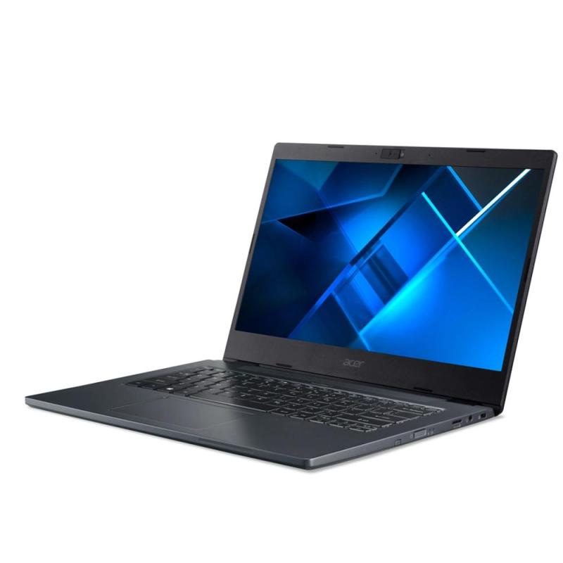 Portatil acer travelmate p414 - 51 i5 - 1135g7 8gb ssd 512gb 14pulgadas