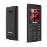 Telefono movil energizer e3 - 2g - 1.77pulgadas - black eu - negro