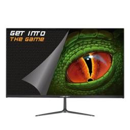 Monitor led gaming 24pulgadas keep out xgm24pro5 180hz hdmi dp