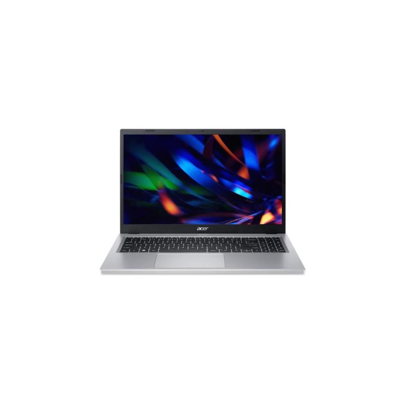 Portatil acer extensa 215 - 33 i3 - n305 8gb ssd 512gb 15.6pulgadas