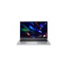 Portatil acer extensa 215 - 33 i3 - n305 8gb ssd 512gb 15.6pulgadas