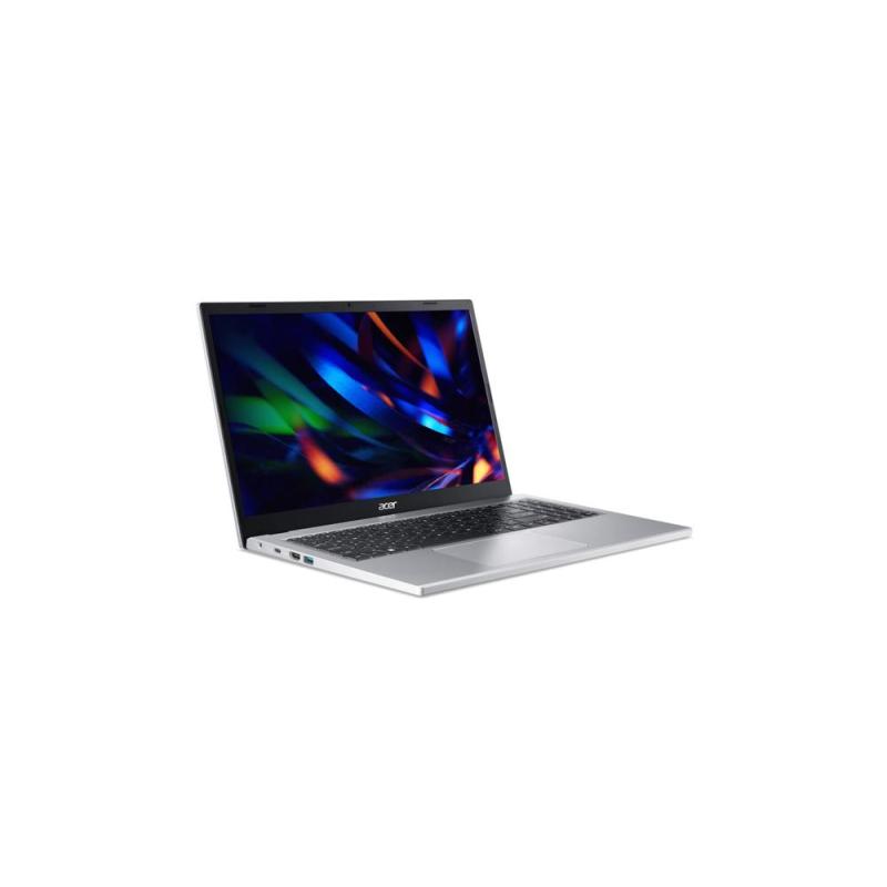 Portatil acer extensa 215 - 33 i3 - n305 8gb ssd 512gb 15.6pulgadas