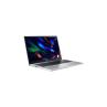 Portatil acer extensa 215 - 33 i3 - n305 8gb ssd 512gb 15.6pulgadas