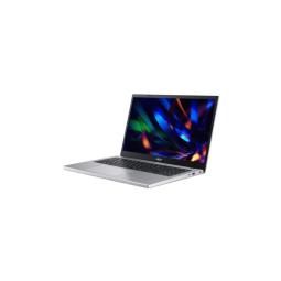 Portatil acer extensa 215 - 33 i3 - n305 8gb ssd 512gb 15.6pulgadas