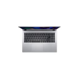 Portatil acer extensa 215 - 33 i3 - n305 8gb ssd 512gb 15.6pulgadas