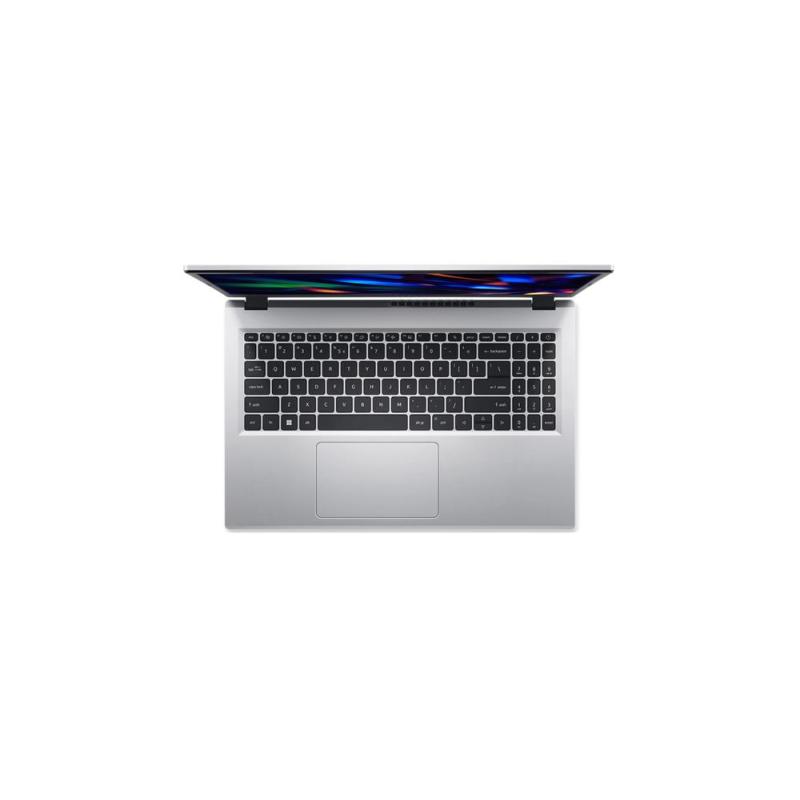 Portatil acer extensa 215 - 33 i3 - n305 8gb ssd 512gb 15.6pulgadas