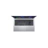 Portatil acer extensa 215 - 33 i3 - n305 8gb ssd 512gb 15.6pulgadas