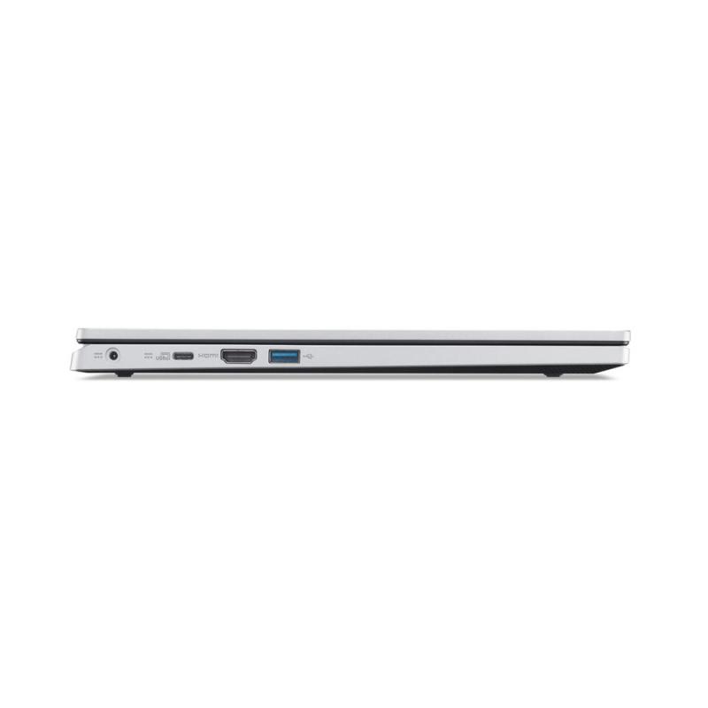 Portatil acer extensa 215 - 33 i3 - n305 8gb ssd 512gb 15.6pulgadas