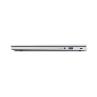 Portatil acer extensa 215 - 33 i3 - n305 8gb ssd 512gb 15.6pulgadas