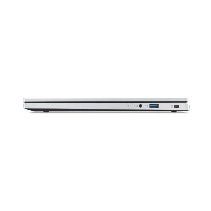 Portatil acer extensa 215 - 33 i3 - n305 8gb ssd 512gb 15.6pulgadas