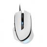 Raton sharkoon shark force ii blanco usb - Imagen 1