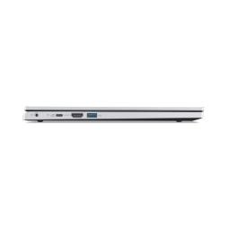 Portatil acer extensa 215 - 33 i3 - n305 8gb ssd 256gb 15.6pulgadas