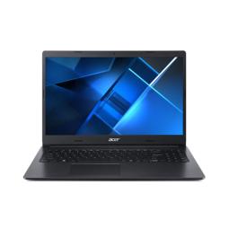 Portatil acer extensa 215 - 23 r5 - 3500u 8gb ssd 512gb 15.6pulgadas