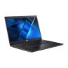 Portatil acer extensa 215 - 23 r5 - 3500u 8gb ssd 512gb 15.6pulgadas