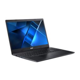 Portatil acer extensa 215 - 23 r5 - 3500u 8gb ssd 512gb 15.6pulgadas