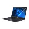 Portatil acer extensa 215 - 23 r5 - 3500u 8gb ssd 512gb 15.6pulgadas